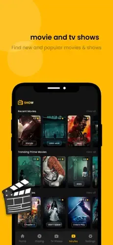 sportzfy-tv-apk movie